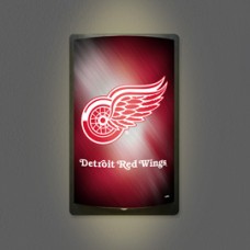 Motiglow Light Up Signs - NHL